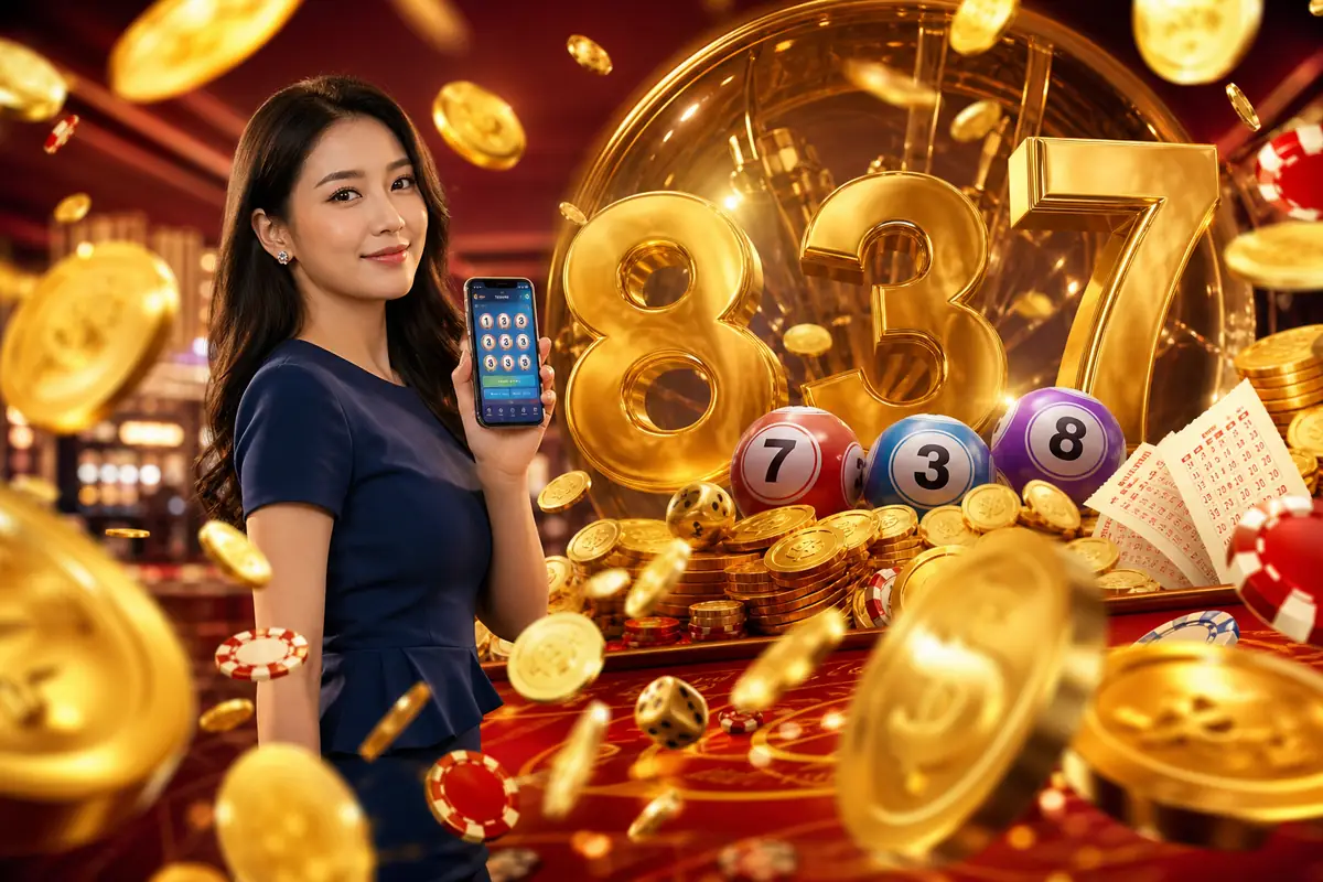 888hph